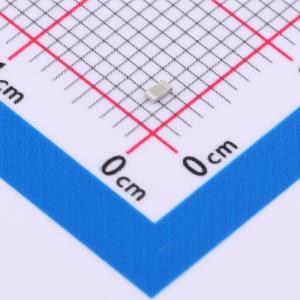 CRCW060360R4FKEAHP商品缩略图