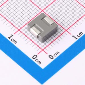 BMQA000606306R8MA1商品缩略图