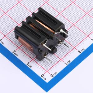 SQ1515-30MH商品缩略图