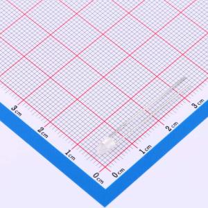 WP937GYW商品缩略图