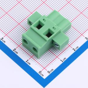 KF2EDGKBM-7.5-2P商品缩略图