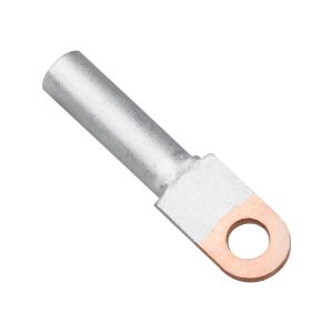 DTL-95商品缩略图