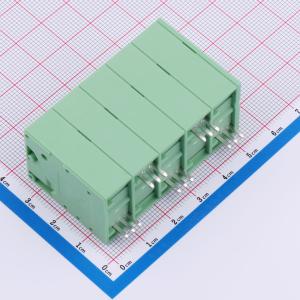 KF205VB-10.0-5P商品缩略图