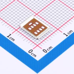 AUIRF7769L2TR商品缩略图