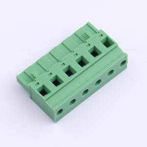 KF2EDGKA-7.5-6P商品缩略图