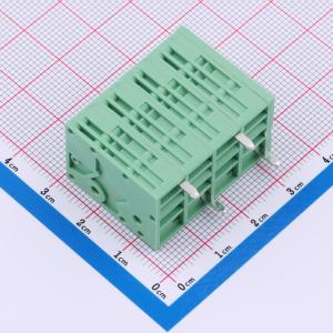 KF205VB-7.5-4P商品缩略图