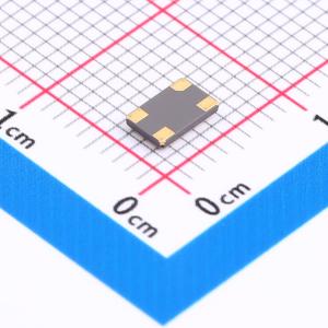 ABM3C-16.384MHZ-D4Y-T商品缩略图