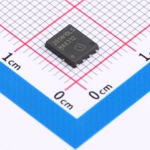 BSC265N10LSFGATMA1商品缩略图