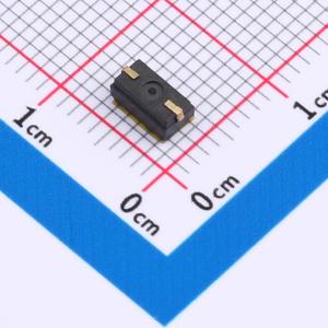 DSHP-01-TJ-GER商品缩略图