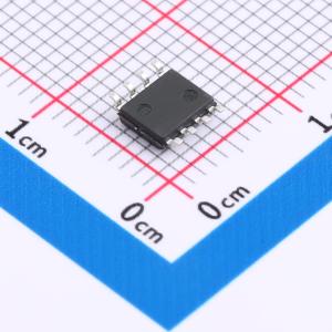 STISO621TR商品缩略图