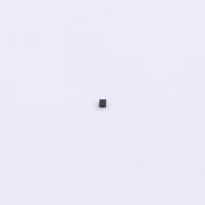 PMH260UNEH商品缩略图