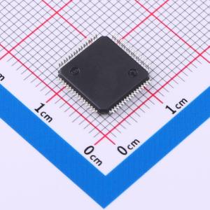 XMC1404F064X0128AAXUMA1商品缩略图