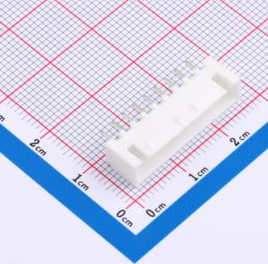 ZX-HA2.54-9PZZ商品缩略图