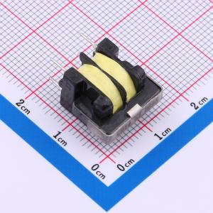 UU9.8-12MH*0.31*65TS商品缩略图