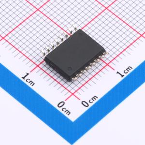 NSI1050-DSWR商品缩略图