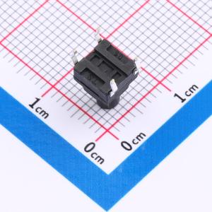 UK-B02123-G8.5-250商品缩略图
