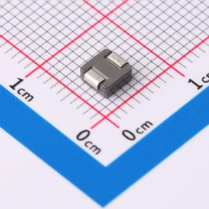 AMRU000404204R7MB1商品缩略图