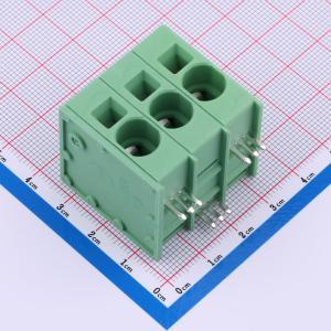 KF205RB-10.0-3P商品缩略图