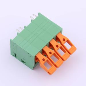 KF206B-10.0-4P商品缩略图