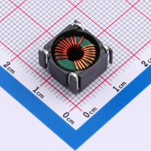 PA3927NLT商品缩略图