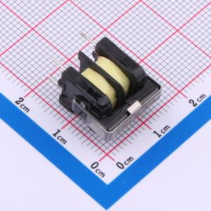 UU9.8-30MH*0.21*100TS商品缩略图