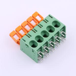 KF206-10.0-5P商品缩略图