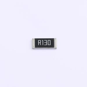 PT2512FK-7W0R13L商品缩略图