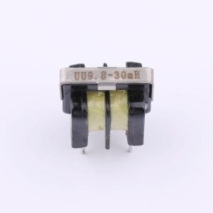 UU9.8-30MH*0.21*100TS商品缩略图