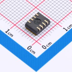 DSHP-04-TJ-GER商品缩略图
