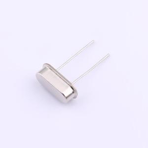 01.X.SA.120ILVF0013528750商品缩略图
