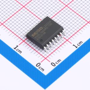 MX66L1G45GMI-10G