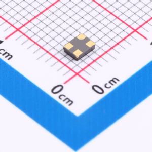 ABM8G-25.000MHZ-B4Y-T3商品缩略图