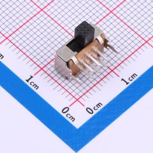 SK-22D02-G4商品缩略图