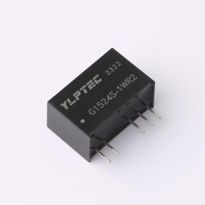 G1524S-1WR2商品缩略图