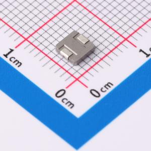 MHCI04012-R22M-R8商品缩略图