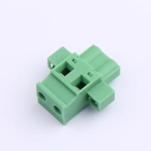 KF2EDGKBM-7.5-2P商品缩略图