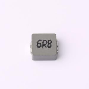 BMQA000606306R8MA1商品缩略图