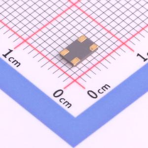 K5A1200015304P商品缩略图