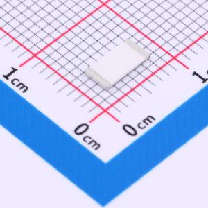 CRCW251210R0FKEG商品缩略图