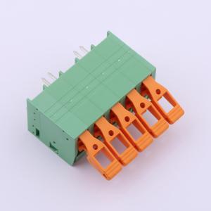 KF206B-10.0-5P商品缩略图