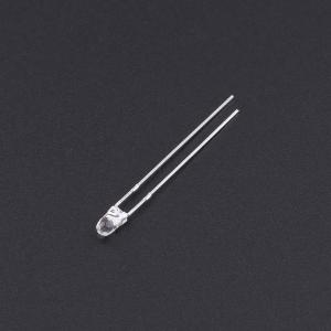 WP710A10ZGCK商品缩略图