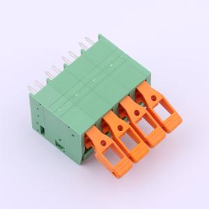 KF206-10.0-4P商品缩略图