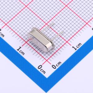 01.X.SA.120LLRI014745600商品缩略图