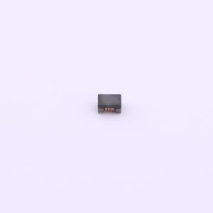 BWCU00201212121M02商品缩略图