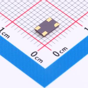 ABM3B-20.000MHZ-B2-T商品缩略图