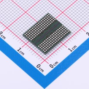 K4G80325FC-HC25商品缩略图