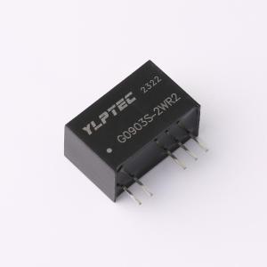 G0903S-2WR2商品缩略图