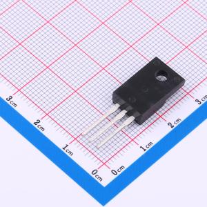 RSU5N65F商品缩略图