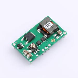 PTN78020WAH商品缩略图