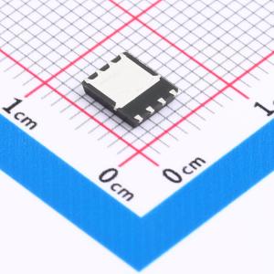 BSC066N06NS商品缩略图